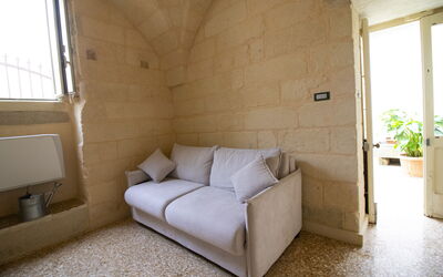 Alojamiento:&nbsp;La Curte Suite