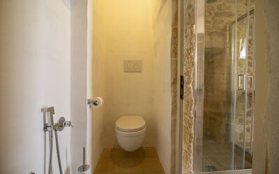 Alojamiento:&nbsp;La Limesa Suite