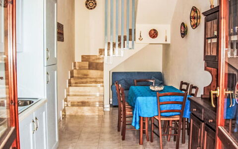 Lilla: Departamento, Recurso, Balcón, Hotel, Piscina, Ciudad De Vacaciones, Playa