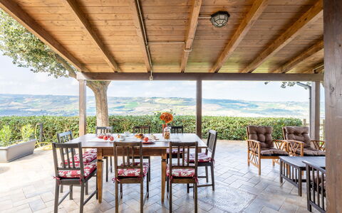 Casale Dolcemare: Mueble, Madera, Mesa, Silla, Diseño De Interiores, Cocina Y Comedor Mesa, Piso, Mueble Para Exteriores, Mesa Al Aire Libre, Porche