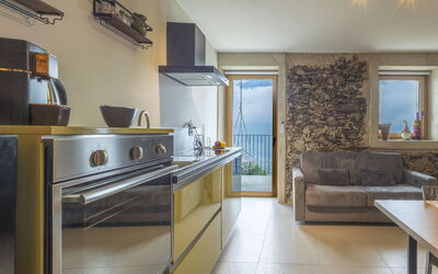 Valtellina 645