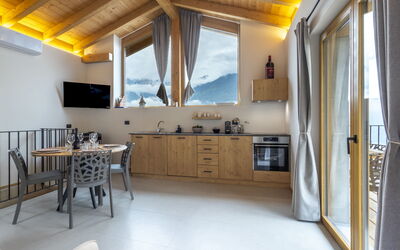 Valtellina 645