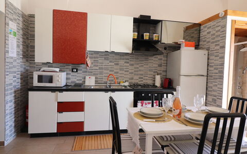 Galene'S Home: Mueble, Cocina, Diseño De Interiores, Aparato De Cocina, Piso, Electrodoméstico, Mostrador, Silla, Suelo, Textil