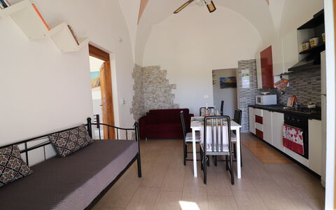 Galene'S Home: Mueble, Piso, Suelo, Silla, Cocina Y Comedor Mesa, Mesa De Café, Manchas De Madera, Mueble Para Exteriores, Sala