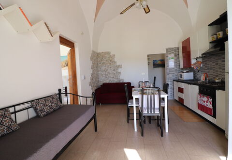 Galene'S Home: Mueble, Piso, Suelo, Silla, Cocina Y Comedor Mesa, Mesa De Café, Manchas De Madera, Mueble Para Exteriores, Sala