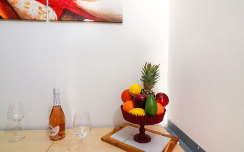 Kyma'S House: Fruta, Produce, Los Alimentos Naturales, Marco, Comida, Manzana, Naturaleza Muerta