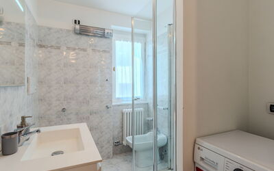 Campicioi