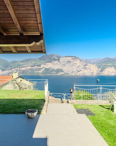 Manuela: Costeras Y Los Accidentes Geográficos Oceánico, Cordillera, Costa, Lago, Mueble Para Exteriores, Mar, Recurso, Sombra, Piscina, Silla