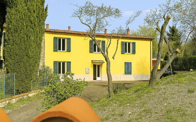 Casa Lara