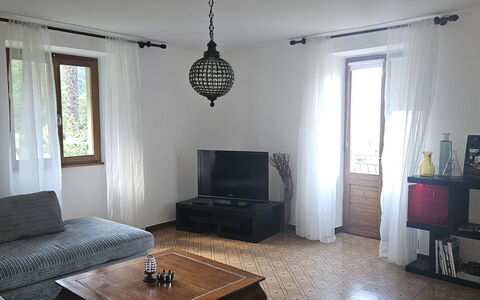The Heritage Home: Mueble, Diseño De Interiores, Piso, Suelo, Madera, Habitación, Sala, Encendiendo, Casa, Techo