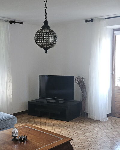 The Heritage Home: Mueble, Diseño De Interiores, Piso, Suelo, Madera, Habitación, Sala, Encendiendo, Casa, Techo