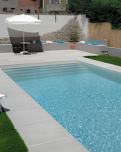 La Corte di Marga - Casa Gustet: Piscina, Jardín, Ocio, Material Compuesto, Patio Interior, Paisajismo, Recurso, Fuente De Agua, Sombra