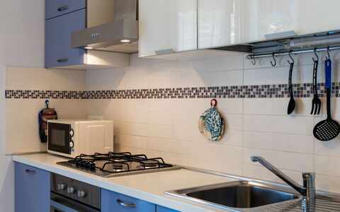 Geranio: Cocina, Electrodoméstico, Aparato De Cocina, Estufa De Cocina, Mostrador, Estufa, Estufa De Gas, Piso, Gabinetes, Estufa