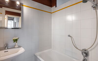 Alojamiento:&nbsp;Prugnolo Gentile