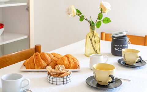 Suite Riviera: Vajilla, Taza, Utensilios Para Servir, Comida, Taza De Café, Drinkware, Vajilla, Taza Para Té