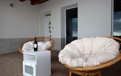 Villa Marzia
