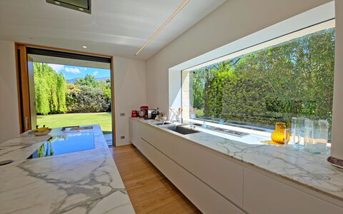 Villa Elena