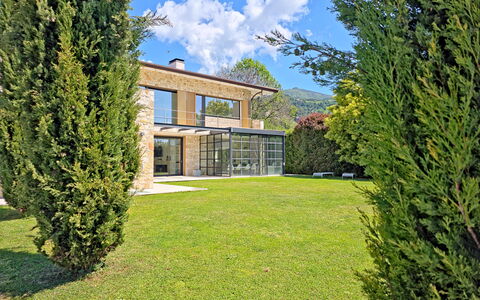 Villa Elena