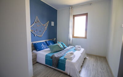 Mediterranea'S House Otranto