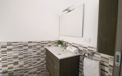Mediterranea'S House Otranto