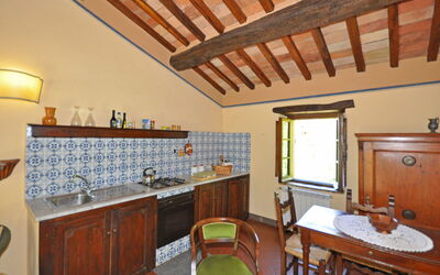 Alojamiento:&nbsp;Castagno 3