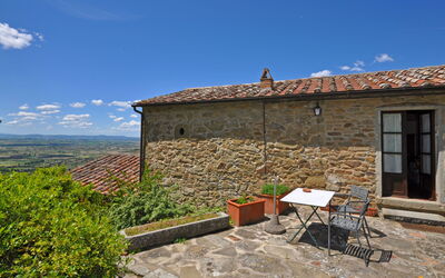 Alojamiento:&nbsp;Castagno 3