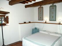 Alojamiento:&nbsp;Castagno 5