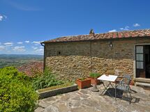 Alojamiento:&nbsp;Castagno 3