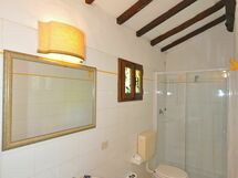 Alojamiento:&nbsp;Castagno 2