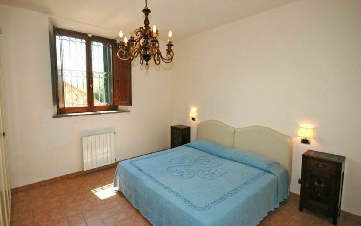 Alojamiento:&nbsp;Casale 3