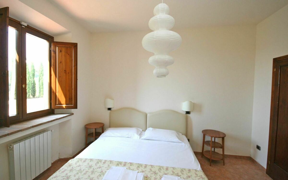 Alojamiento:&nbsp;Casale 10