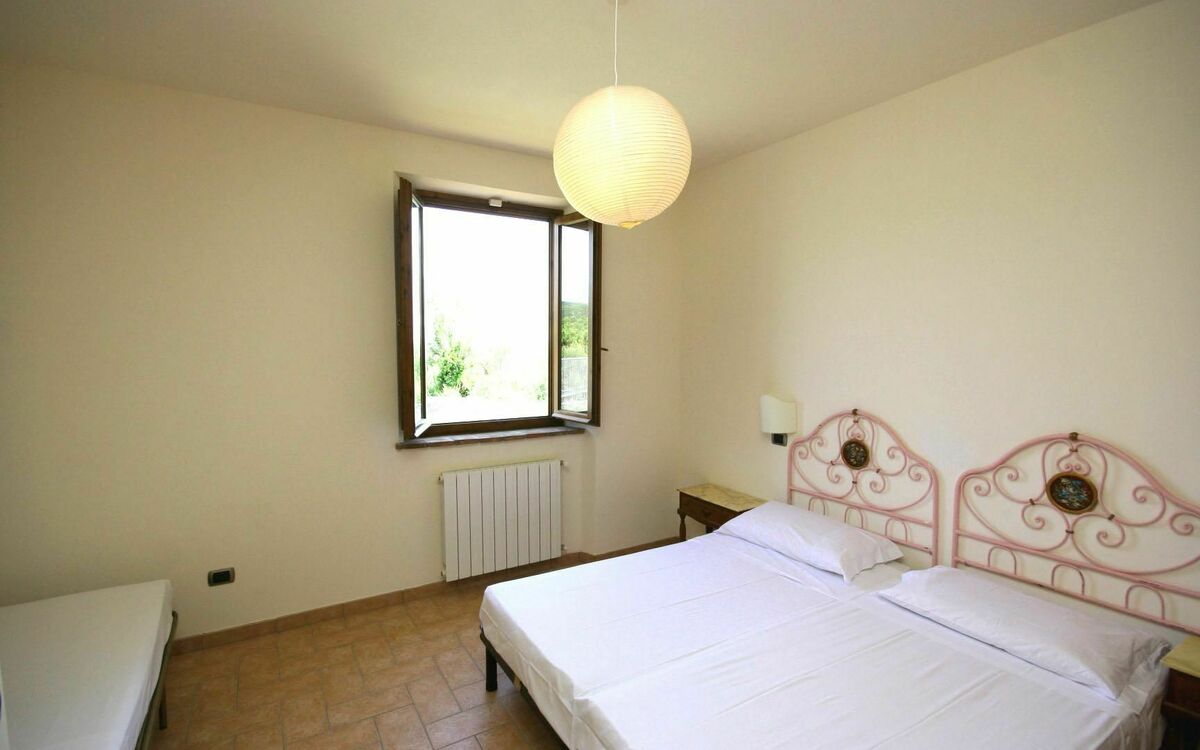 Alojamiento:&nbsp;Casale 13