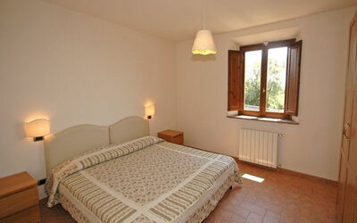 Alojamiento:&nbsp;Casale 12