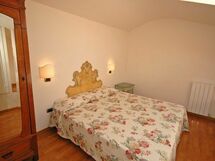 Alojamiento:&nbsp;Casale 4