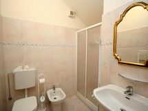 Alojamiento:&nbsp;Casale 10