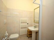 Alojamiento:&nbsp;Casale 3