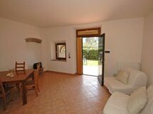Alojamiento:&nbsp;Casale 9