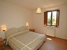 Alojamiento:&nbsp;Casale 12