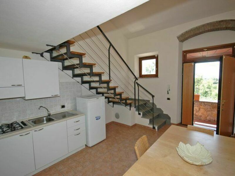 Alojamiento:&nbsp;Casale 12