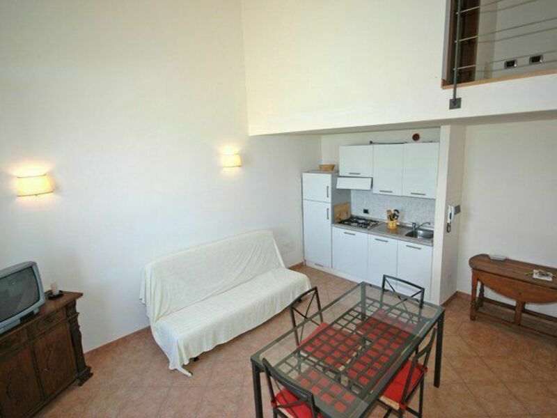 Alojamiento:&nbsp;Casale 4