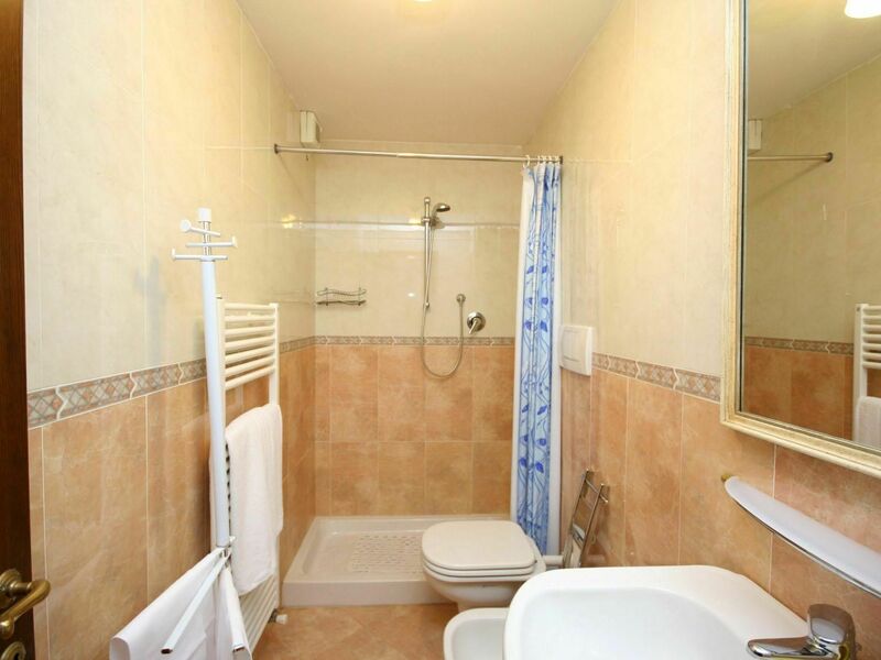 Alojamiento:&nbsp;Casale 5