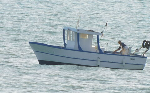 Villa Mameli: Barco, Watercraft, Mar, Oceano, Arquitectura Naval, Barcos Y Canotaje - Efectos Y Equipo, Embarcacion, Paseo En Barco, Esquife