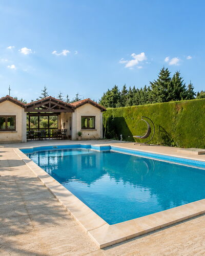 Villa Billona: Piscina, Recurso, Material Compuesto, Inmuebles, Ocio, Mueble Para Exteriores, Villa, Eco Hotel, Jardín, Paisajismo