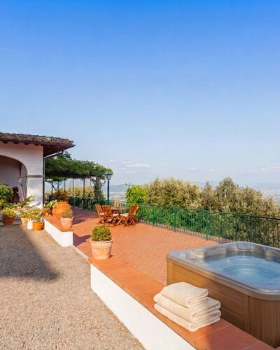Leonardo da Fornia: Departamento, Condominio, Uso Mixto, Hotel, Recurso, Ciudad De Vacaciones, Hotel Boutique