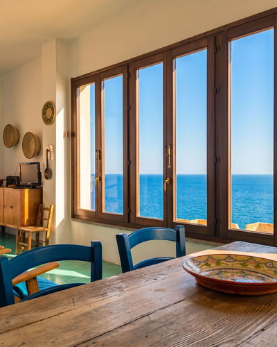Antica sul Mare: Departamento, Condominio, Uso Mixto, Hotel, Recurso, Ciudad De Vacaciones, Hotel Boutique
