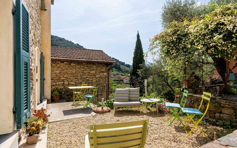 Alojamiento:&nbsp;I Freschi 650.6