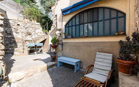 Alojamiento:&nbsp;Il Forno 650.8