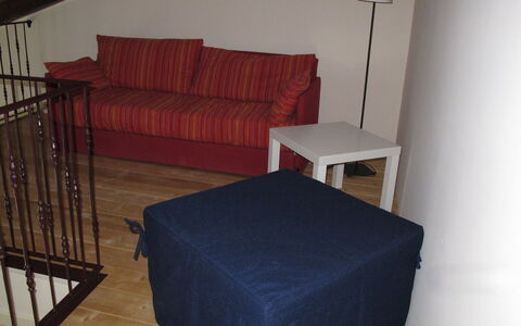 Casale dei Ciliegi: Mueble, Piso, Suelo, Madera, Diseño De Interiores, Suelos De Madera, Habitación, Madera Dura, Sala, Manchas De Madera