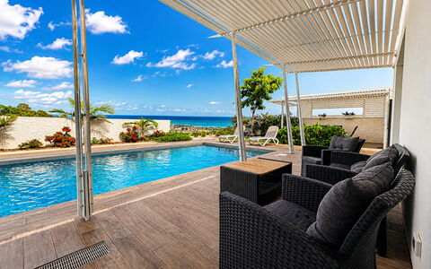 A Casa di Chica: Mueble Para Exteriores, Recurso, Mueble, Piscina, Ocio, Mar, Eco Hotel, Silla, Sombra, Hotel