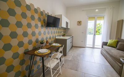 Alojamiento:&nbsp;Terra Elementi Luxury